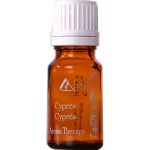 Afbeeldingen van Cypres